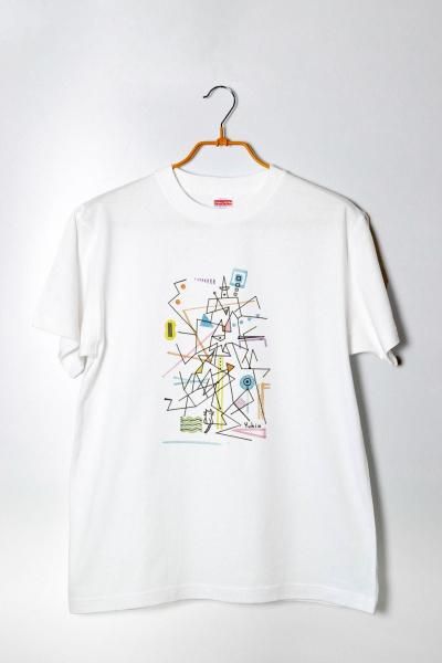 <img class='new_mark_img1' src='https://img.shop-pro.jp/img/new/icons5.gif' style='border:none;display:inline;margin:0px;padding:0px;width:auto;' />ˡYukio Ishii