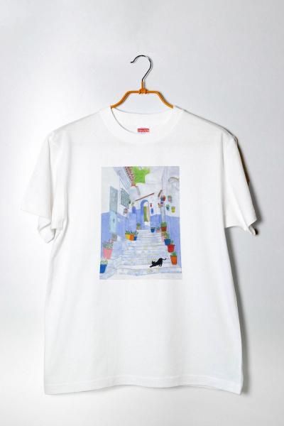 <img class='new_mark_img1' src='https://img.shop-pro.jp/img/new/icons5.gif' style='border:none;display:inline;margin:0px;padding:0px;width:auto;' />㥦Saori Yamashita