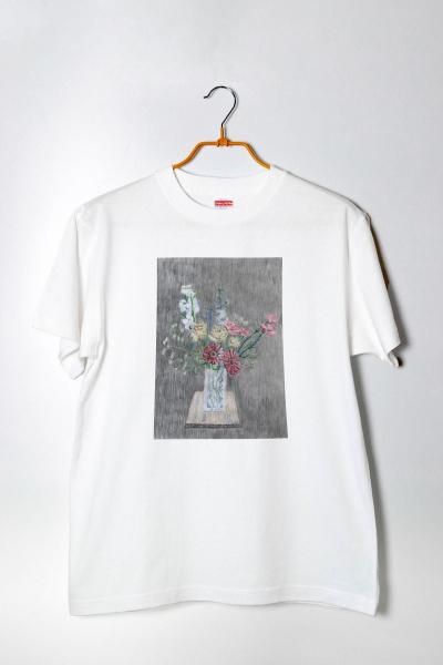 <img class='new_mark_img1' src='https://img.shop-pro.jp/img/new/icons5.gif' style='border:none;display:inline;margin:0px;padding:0px;width:auto;' />ҤʤޤĤθؾMasahiro Koga