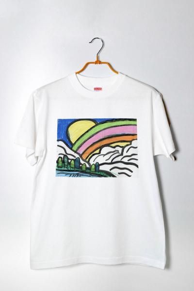 <img class='new_mark_img1' src='https://img.shop-pro.jp/img/new/icons5.gif' style='border:none;display:inline;margin:0px;padding:0px;width:auto;' />βMasaki Nii