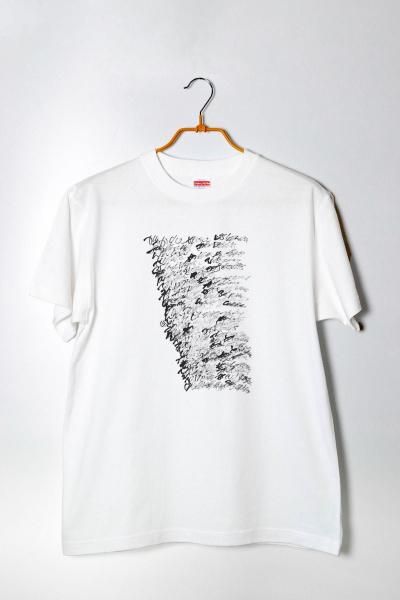 <img class='new_mark_img1' src='https://img.shop-pro.jp/img/new/icons5.gif' style='border:none;display:inline;margin:0px;padding:0px;width:auto;' />ͦ100%Tsutomu Kubara