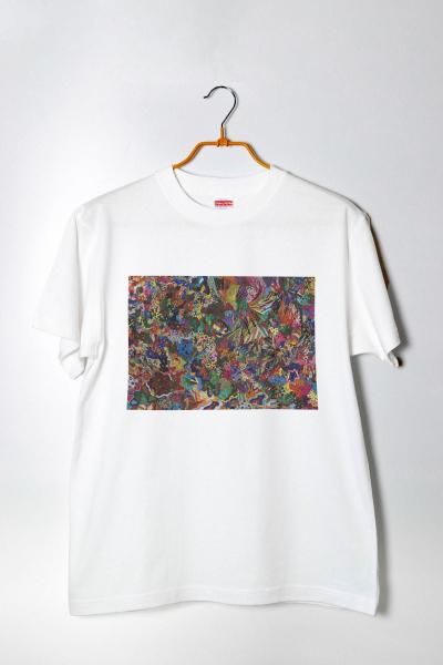 <img class='new_mark_img1' src='https://img.shop-pro.jp/img/new/icons5.gif' style='border:none;display:inline;margin:0px;padding:0px;width:auto;' />Υ󥴡Keiko Yamada