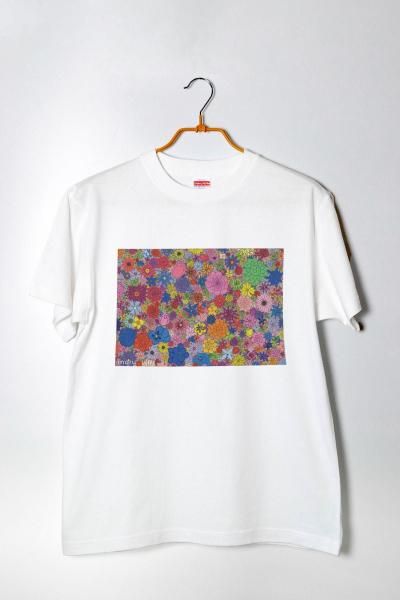 <img class='new_mark_img1' src='https://img.shop-pro.jp/img/new/icons5.gif' style='border:none;display:inline;margin:0px;padding:0px;width:auto;' />ȪAyaka Saiki