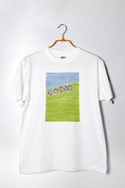 <img class='new_mark_img1' src='https://img.shop-pro.jp/img/new/icons5.gif' style='border:none;display:inline;margin:0px;padding:0px;width:auto;' />⥹Chie Nakano