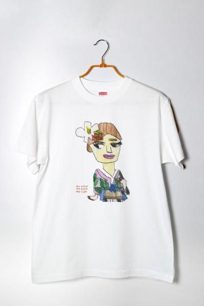 <img class='new_mark_img1' src='https://img.shop-pro.jp/img/new/icons5.gif' style='border:none;display:inline;margin:0px;padding:0px;width:auto;' />ΤΤҤȡMaru Ikeda