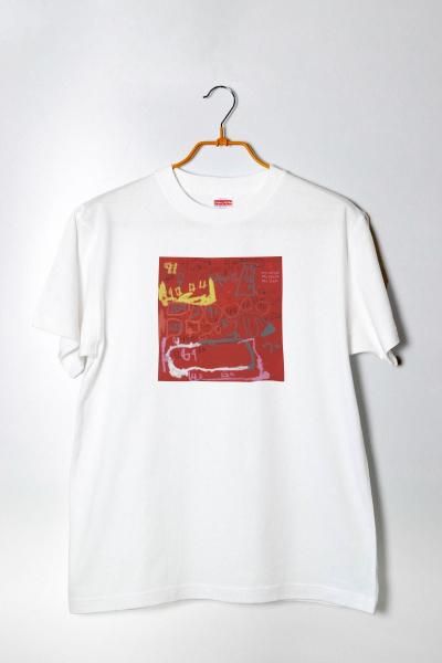 <img class='new_mark_img1' src='https://img.shop-pro.jp/img/new/icons5.gif' style='border:none;display:inline;margin:0px;padding:0px;width:auto;' />䤭夦ΥեȥХ󥯥ֹۡAkitoshi Kajikawa