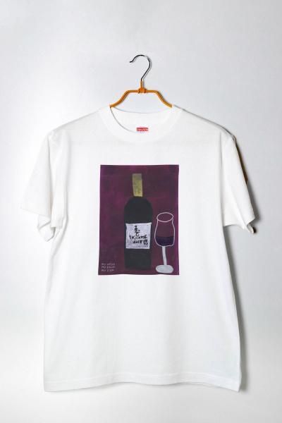 <img class='new_mark_img1' src='https://img.shop-pro.jp/img/new/icons5.gif' style='border:none;display:inline;margin:0px;padding:0px;width:auto;' />餵磻Fumito Sekioka