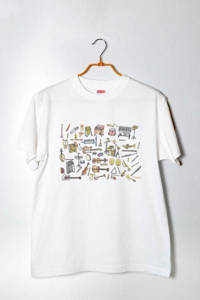 <img class='new_mark_img1' src='https://img.shop-pro.jp/img/new/icons5.gif' style='border:none;display:inline;margin:0px;padding:0px;width:auto;' />ڴʥɥࡦ쥭ˡRaku Onari
