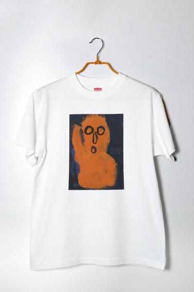 <img class='new_mark_img1' src='https://img.shop-pro.jp/img/new/icons5.gif' style='border:none;display:inline;margin:0px;padding:0px;width:auto;' />ϤˤHARU