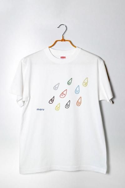 <img class='new_mark_img1' src='https://img.shop-pro.jp/img/new/icons5.gif' style='border:none;display:inline;margin:0px;padding:0px;width:auto;' />Kaito Mizunuma