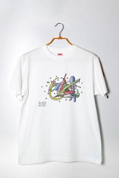 <img class='new_mark_img1' src='https://img.shop-pro.jp/img/new/icons5.gif' style='border:none;display:inline;margin:0px;padding:0px;width:auto;' />̵¡MASAKAZU