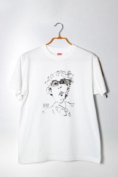 <img class='new_mark_img1' src='https://img.shop-pro.jp/img/new/icons5.gif' style='border:none;display:inline;margin:0px;padding:0px;width:auto;' />ǥJunko Miyatani