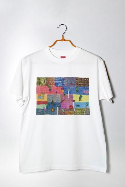 <img class='new_mark_img1' src='https://img.shop-pro.jp/img/new/icons5.gif' style='border:none;display:inline;margin:0px;padding:0px;width:auto;' />ֲФäǾ夬ޤTakahiro Okuma