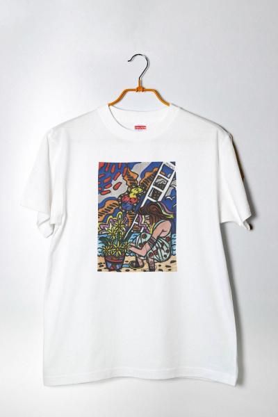 <img class='new_mark_img1' src='https://img.shop-pro.jp/img/new/icons5.gif' style='border:none;display:inline;margin:0px;padding:0px;width:auto;' />դˤƭHiroshi Hori