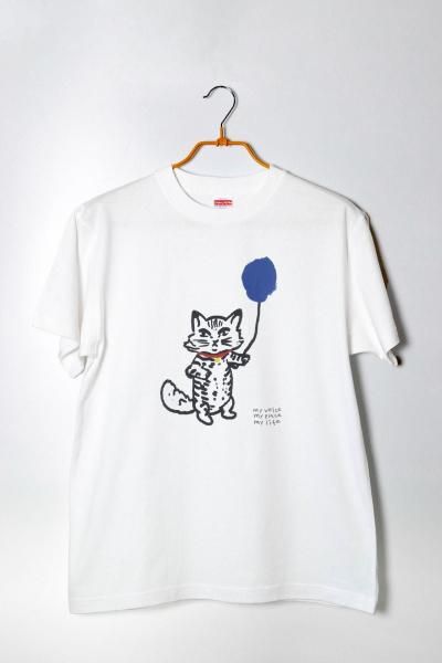 <img class='new_mark_img1' src='https://img.shop-pro.jp/img/new/icons5.gif' style='border:none;display:inline;margin:0px;padding:0px;width:auto;' />դȤͤGo Tanaka