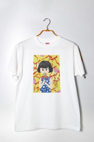 <img class='new_mark_img1' src='https://img.shop-pro.jp/img/new/icons5.gif' style='border:none;display:inline;margin:0px;padding:0px;width:auto;' />꡼Naho Nishijima