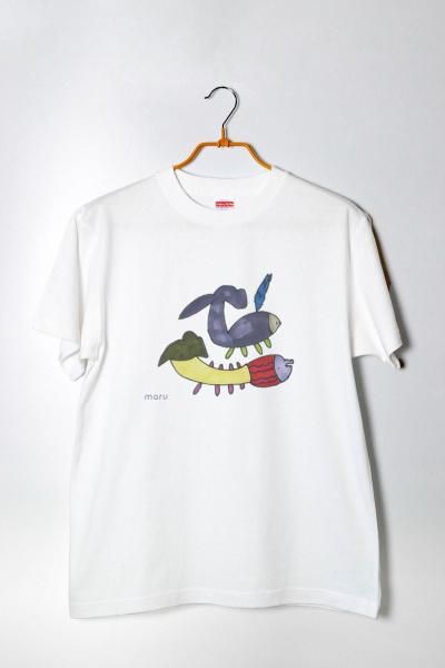 <img class='new_mark_img1' src='https://img.shop-pro.jp/img/new/icons5.gif' style='border:none;display:inline;margin:0px;padding:0px;width:auto;' />ʥޥʥǥHiroko Takano