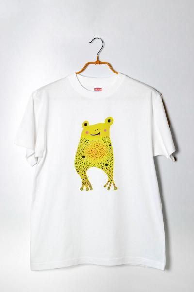 <img class='new_mark_img1' src='https://img.shop-pro.jp/img/new/icons5.gif' style='border:none;display:inline;margin:0px;padding:0px;width:auto;' />ˤϡYOKO