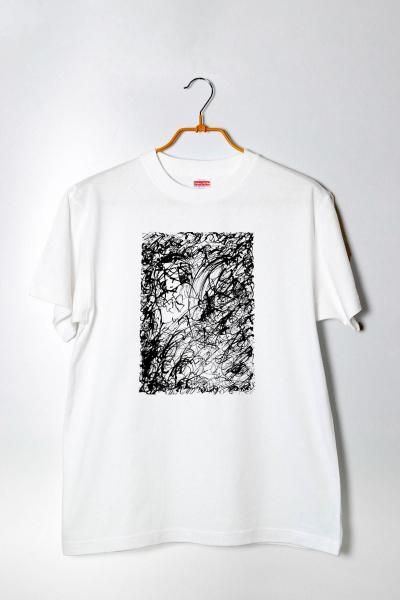 <img class='new_mark_img1' src='https://img.shop-pro.jp/img/new/icons5.gif' style='border:none;display:inline;margin:0px;padding:0px;width:auto;' />Х߽ҡAsuka Yamada