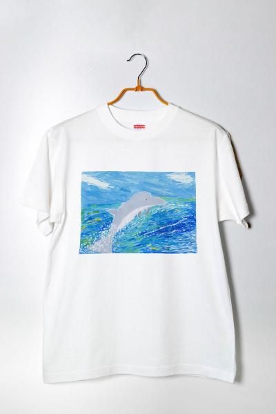 <img class='new_mark_img1' src='https://img.shop-pro.jp/img/new/icons5.gif' style='border:none;display:inline;margin:0px;padding:0px;width:auto;' />ƴDIVENarisa Yasuoka