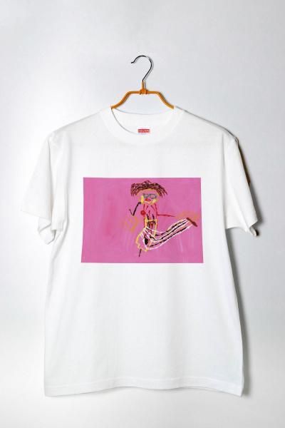 <img class='new_mark_img1' src='https://img.shop-pro.jp/img/new/icons5.gif' style='border:none;display:inline;margin:0px;padding:0px;width:auto;' />䤫ҡHikaru Akinaga