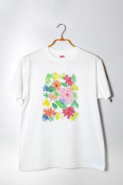 <img class='new_mark_img1' src='https://img.shop-pro.jp/img/new/icons5.gif' style='border:none;display:inline;margin:0px;padding:0px;width:auto;' />ե꡼աYu Hirota