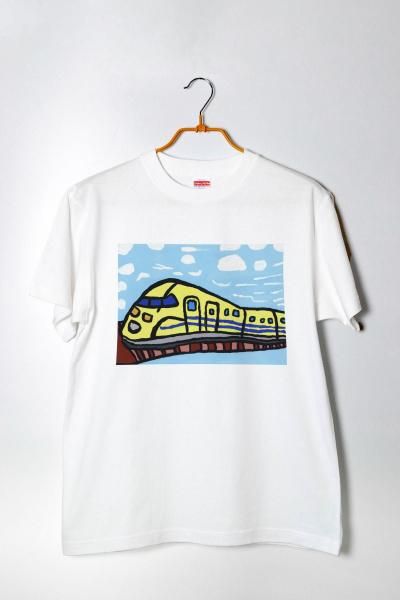 <img class='new_mark_img1' src='https://img.shop-pro.jp/img/new/icons5.gif' style='border:none;display:inline;margin:0px;padding:0px;width:auto;' />ɥToru Izumi