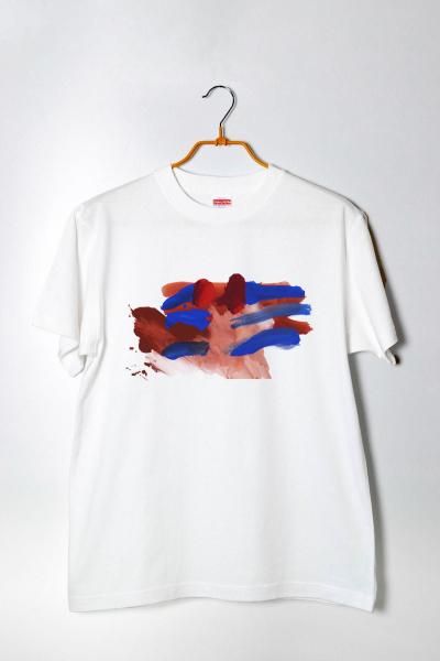 <img class='new_mark_img1' src='https://img.shop-pro.jp/img/new/icons5.gif' style='border:none;display:inline;margin:0px;padding:0px;width:auto;' />Yoshinobu Sato
