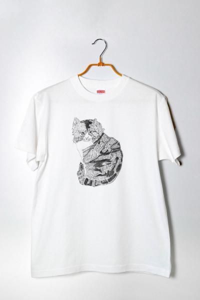 <img class='new_mark_img1' src='https://img.shop-pro.jp/img/new/icons5.gif' style='border:none;display:inline;margin:0px;padding:0px;width:auto;' />˥Ai Hirakawa