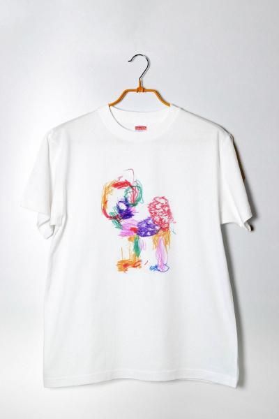 <img class='new_mark_img1' src='https://img.shop-pro.jp/img/new/icons5.gif' style='border:none;display:inline;margin:0px;padding:0px;width:auto;' />ޤKenji Nakamuta