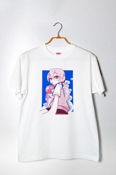 <img class='new_mark_img1' src='https://img.shop-pro.jp/img/new/icons5.gif' style='border:none;display:inline;margin:0px;padding:0px;width:auto;' />θޤޤˡKana Akiyama