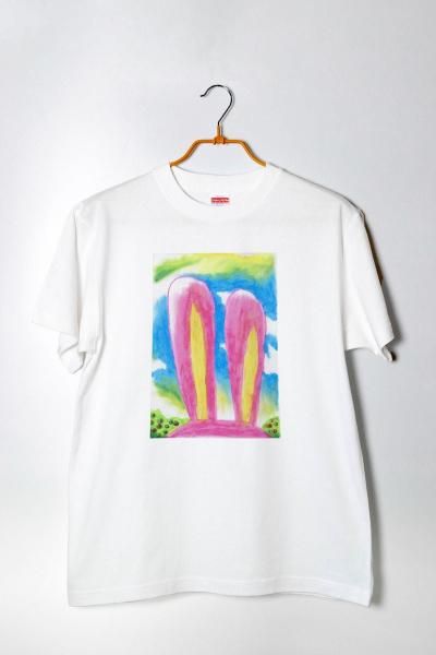 <img class='new_mark_img1' src='https://img.shop-pro.jp/img/new/icons5.gif' style='border:none;display:inline;margin:0px;padding:0px;width:auto;' />Keisuke Nagata