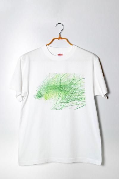 <img class='new_mark_img1' src='https://img.shop-pro.jp/img/new/icons5.gif' style='border:none;display:inline;margin:0px;padding:0px;width:auto;' />եꥫʤȥϡפİʤYuji