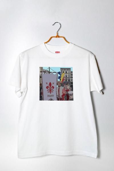 <img class='new_mark_img1' src='https://img.shop-pro.jp/img/new/icons5.gif' style='border:none;display:inline;margin:0px;padding:0px;width:auto;' />٥󥸡Kojiro Kawabata