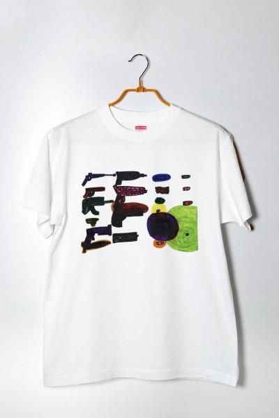 <img class='new_mark_img1' src='https://img.shop-pro.jp/img/new/icons5.gif' style='border:none;display:inline;margin:0px;padding:0px;width:auto;' />顼Takuma Kourogi