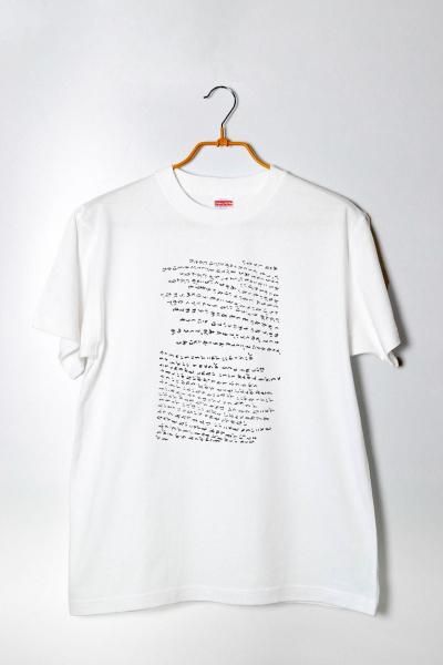 <img class='new_mark_img1' src='https://img.shop-pro.jp/img/new/icons5.gif' style='border:none;display:inline;margin:0px;padding:0px;width:auto;' />դĤȤߡAyumi Hamano