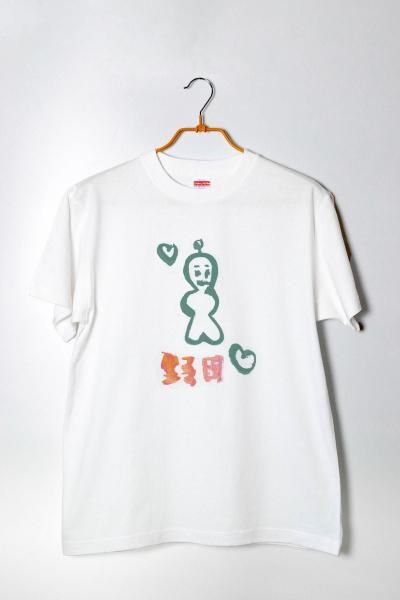 <img class='new_mark_img1' src='https://img.shop-pro.jp/img/new/icons5.gif' style='border:none;display:inline;margin:0px;padding:0px;width:auto;' />ġHana Taketomi