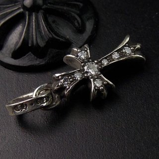 CHROME HEARTS (クロムハーツ) -FreaksMarket