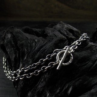 GABORATORY Necklace (ガボラトリー/ガボール ネックレス) -FreaksMarket