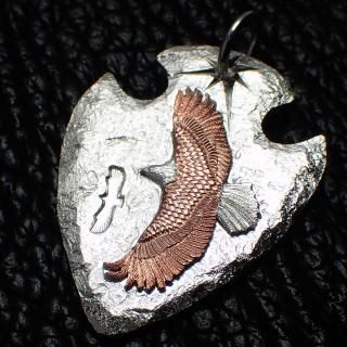 Bridge(ブリッジ) - Freaks Market