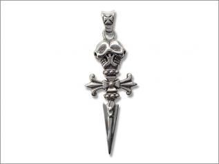 TRAVIS WALKER Key Chains/Pendant (ペンダント) -FreaksMarket