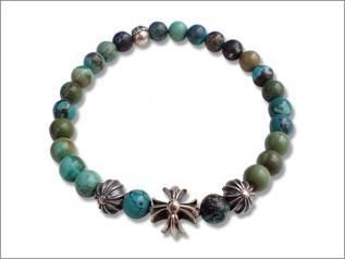 CHROME HEARTS Bracelet (クロムハーツ ブレスレット) -FreaksMarket