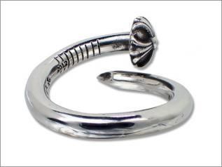 CHROME HEARTS Ring (クロムハーツ リング) -FreaksMarket