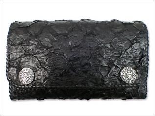 GABORATORY Wallet (ガボラトリー/ガボール ウォレット) -FreaksMarket