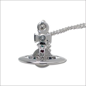 VIVIENNE WESTWOOD Pendant (ヴィヴィアン ウエストウッド ペンダント) -FreaksMarket