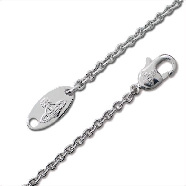 VIVIENNE WESTWOOD (ヴィヴィアンウエストウッド) ガリレオ