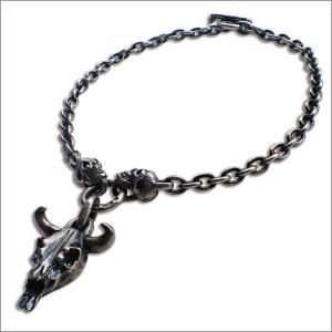 ガボール　ネックレス　ビンテージ 楽天市場】【GABORATORY ガボラトリー ガボール Necklace