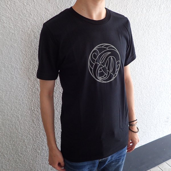 LONE ONES Tシャツ-