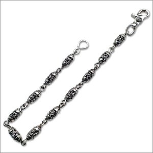 CHROME HEARTS (クロムハーツ) -FreaksMarket