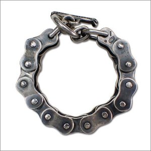 GABORATORY Bracelet (ガボラトリー/ガボール ブレスレット) -FreaksMarket
